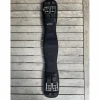 Norton Sangles>Sangle courte 60cm