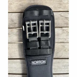 Norton Sangles><noscript><img width=