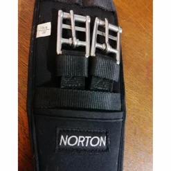 Sangle courte memory*Norton Outlet