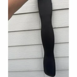Norton Sangles>sangle courte pour selle mono quartier