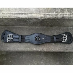 sangle courte taille 55*Waldhausen Online