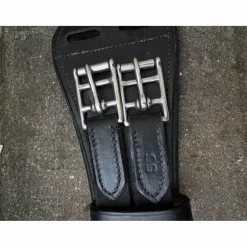 sangle courte taille 55*Waldhausen Online