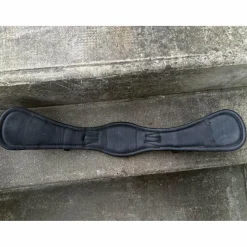 sangle courte taille 55*Waldhausen Online