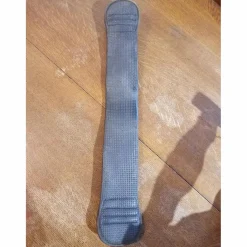 Wintec Sangles><noscript><img width=