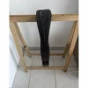 Fouganza Sangles>sangle cuir 135