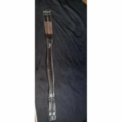 Prestige Sangles>Sangle Cuir 115 cm