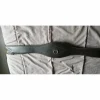 Norton Sangles>Sangle cuir 135cm
