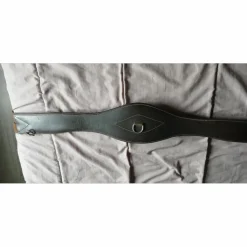 Norton Sangles>Sangle cuir 135cm