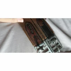 Norton Sangles><noscript><img width=
