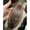 Sangle*CWD Online