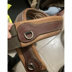 Sangle*CWD Online