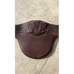 CWD Sangles>sangle