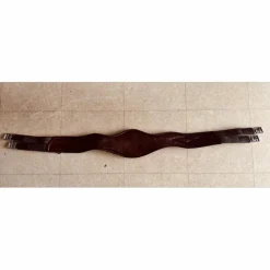 CWD Sangles>sangle avec liserer beige