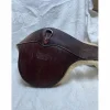 Sangle bavette mouton - 130*CWD Online