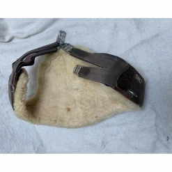 Sangle bavette mouton - 130*CWD Online