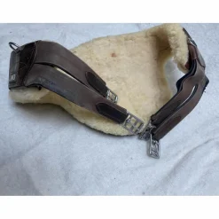 Sangle bavette mouton - 130*CWD Online