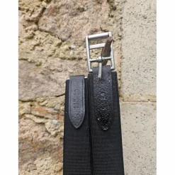 CWD Sangles>Sangle 1m15 Noir - proche du neuf