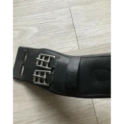 CWD Accessoires>Sangle noire