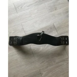 CWD Accessoires>Sangle noire