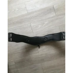 CWD Accessoires><noscript><img width=