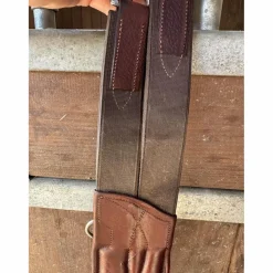 Sangle taille 130 état impeccable*CWD
