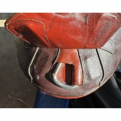 Sangle taille 130 état impeccable*CWD