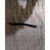 HIT-AIR Airbags>Sangle d’attache