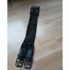 - Marque inconnue - Sangles>Sangle de 50 cm