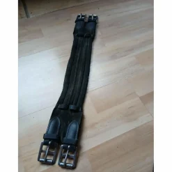 - Marque inconnue - Sangles>Sangle de 50 cm