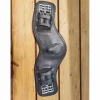 Antares Sangles>Sangle de dressage