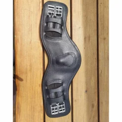 Antares Sangles>Sangle de dressage