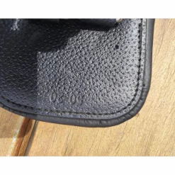 Antares Sangles>Sangle de dressage
