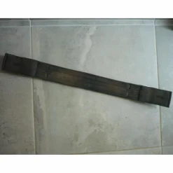 Belstar Sangles>Sangle de dressage