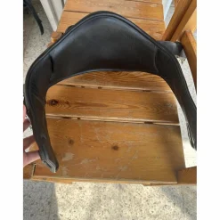 Sangle de dressage Makila*Devoucoux Sale