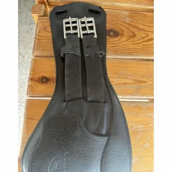 Sangle de dressage Makila*Devoucoux Sale