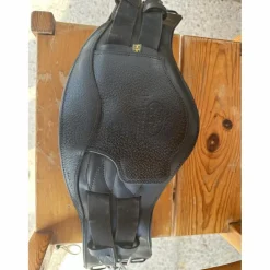 Sangle de dressage Makila*Devoucoux Sale
