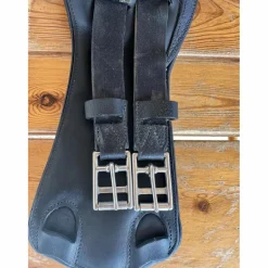 Sangle de dressage Makila*Devoucoux Sale