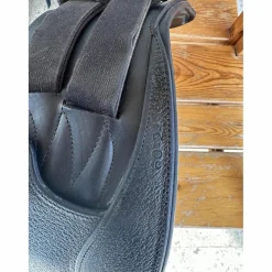 Sangle de dressage Makila*Devoucoux Sale