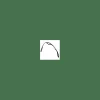 Sangle de selle airbag hit air/ hitair*HIT-AIR Online