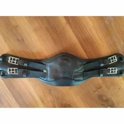 sangle 60*Devoucoux Clearance