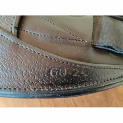 sangle 60*Devoucoux Clearance