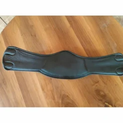 sangle 60*Devoucoux Clearance