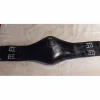 Sangle dressage*Winderen Outlet