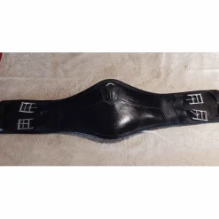 Sangle dressage*Winderen Outlet
