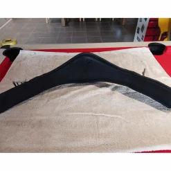 Sangle dressage*Winderen Outlet