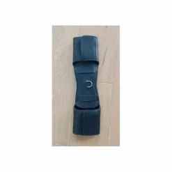 Antares Sangles>SANGLE DRESSAGE