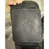 Aulion Sellier Sangles>Sangle dressage Aulion