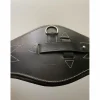 Eric Thomas Sangles>Sangle dressage 65cm
