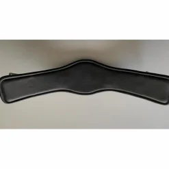 Eric Thomas Sangles>Sangle dressage 65cm