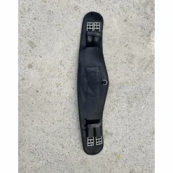 Sangle dressage 70cm*Ikonic New